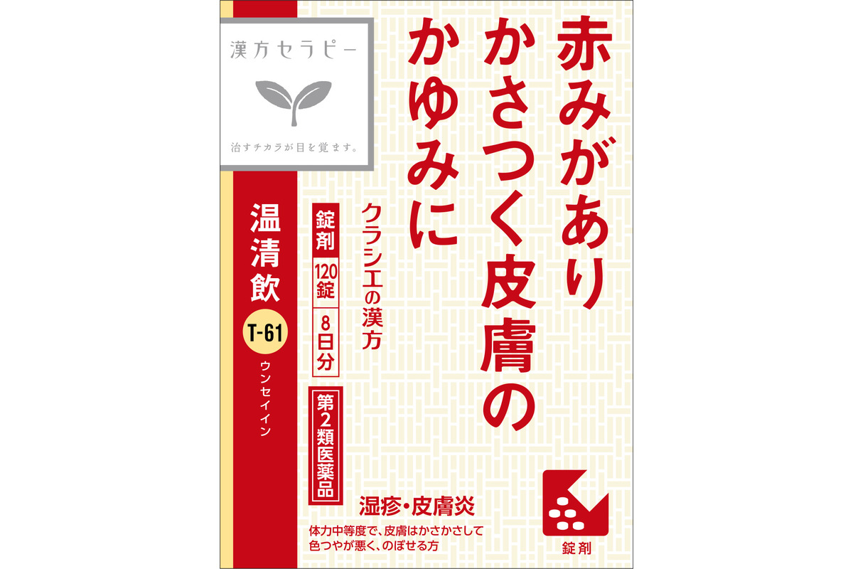 女性の身体の曲がり角に関する調査、「プレ世代」は特に身体の変化を感じる傾向