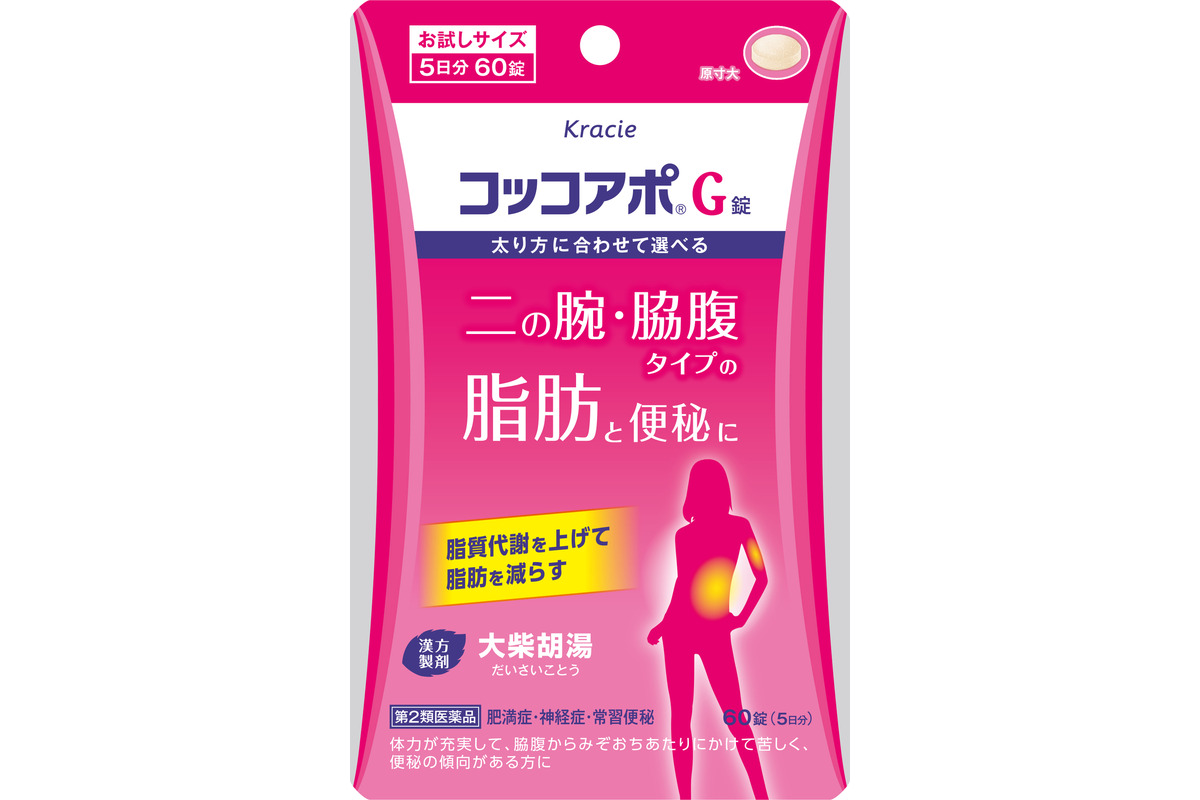 女性の身体の曲がり角に関する調査、「プレ世代」は特に身体の変化を感じる傾向