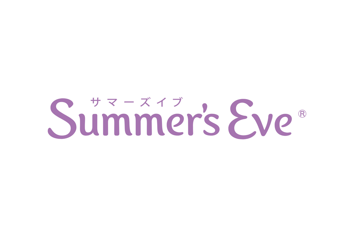 宝島社で「サマーズイブ」のオフィスワイプを実施！ 働く女性の「リアルな声」が明らかに