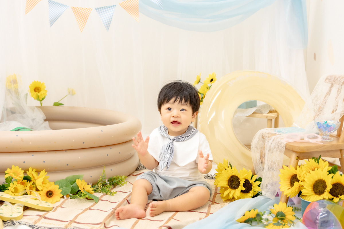 FEMTECH LAB、「みんなで育つ、みんなで遊ぶ 親子の学びとあそび広場 in 中能登」に参画　家族全員での妊婦体験も