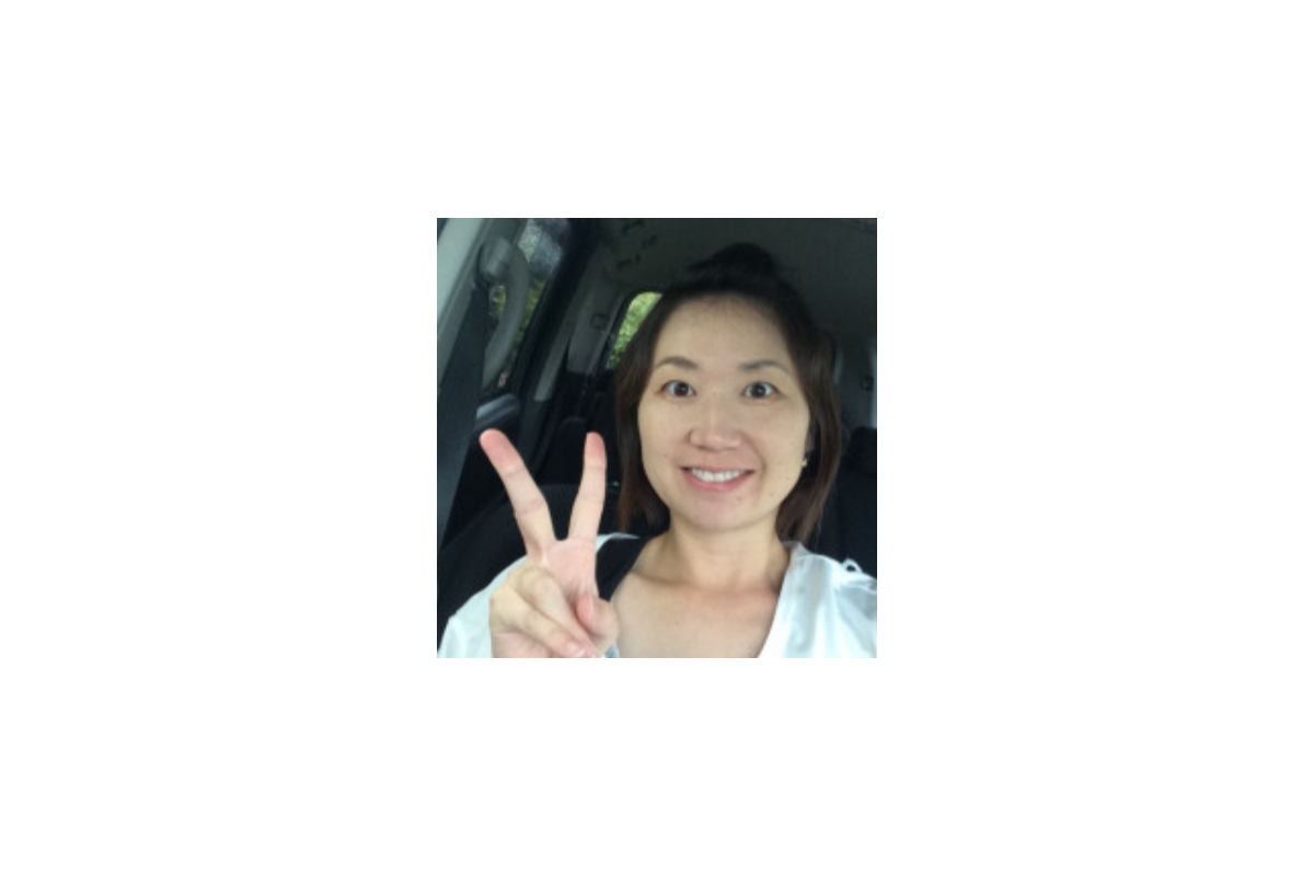 FEMTECH LAB、「みんなで育つ、みんなで遊ぶ 親子の学びとあそび広場 in 中能登」に参画　家族全員での妊婦体験も