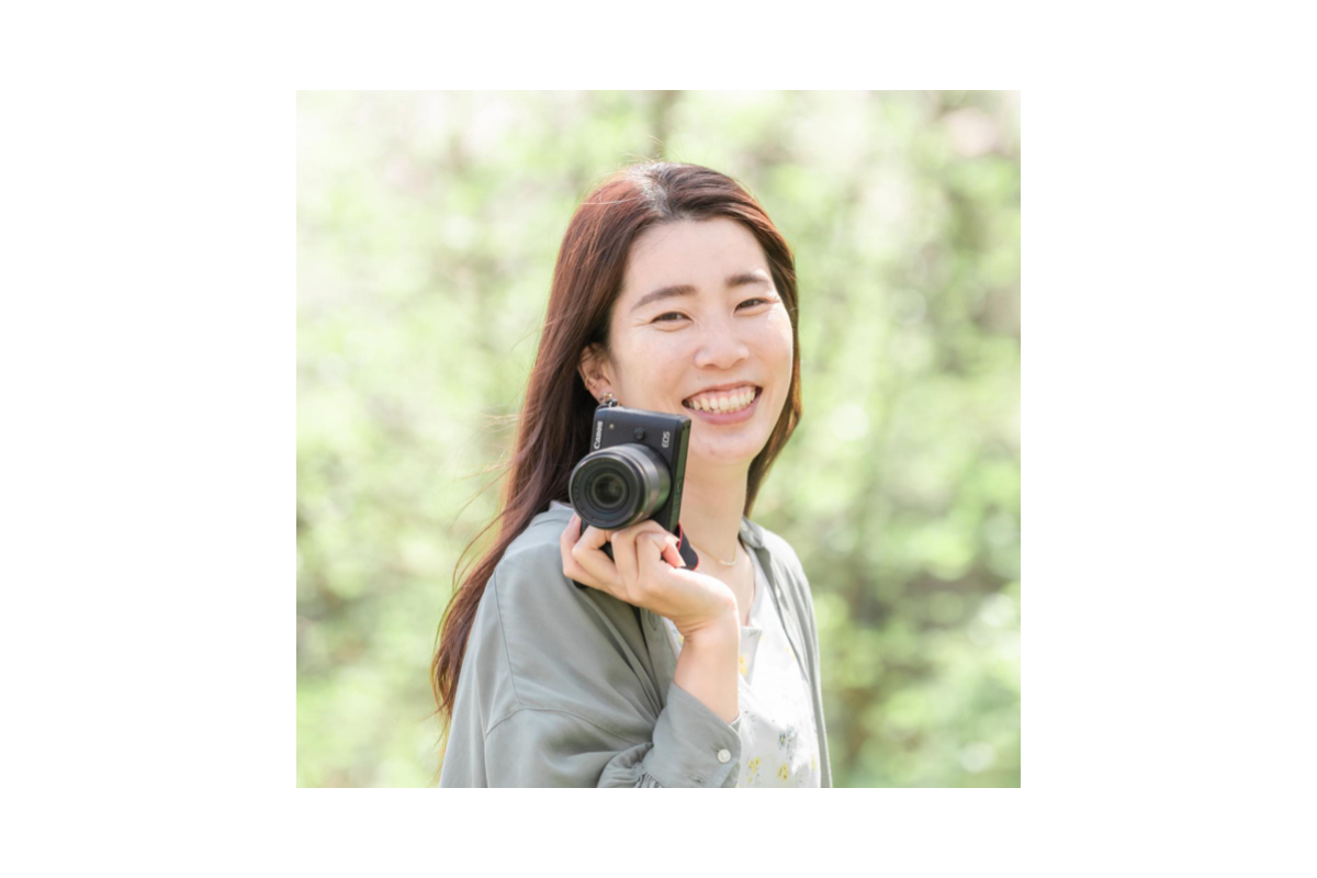 FEMTECH LAB、「みんなで育つ、みんなで遊ぶ 親子の学びとあそび広場 in 中能登」に参画　家族全員での妊婦体験も