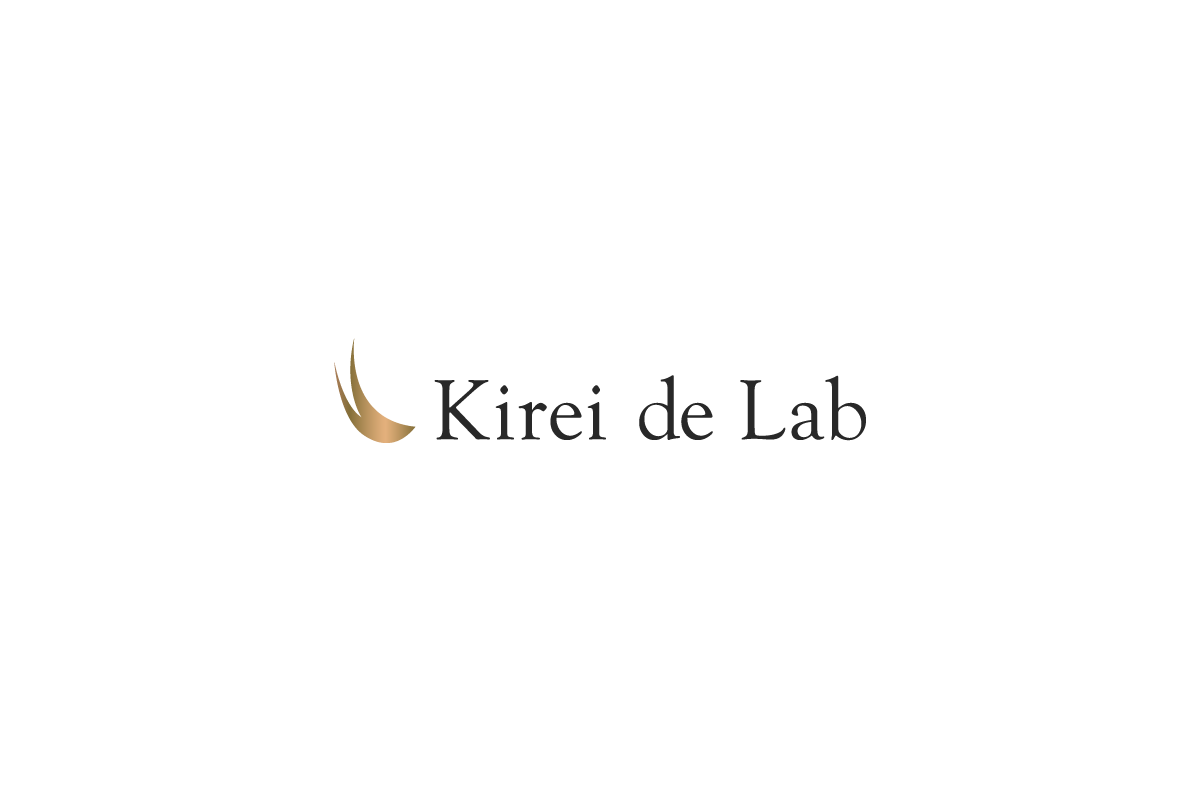 ウエルネス・ラボ、プレ更年期世代に寄り添う「キレイ・デ・ゲニステイン」8月11日発売