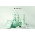「LUMÉRE BEAUTY」公式ブランドサイトが2025年夏にオープン