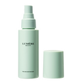 「LUMÉRE BEAUTY」公式ブランドサイトが2025年夏にオープン