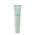 「LUMÉRE BEAUTY」公式ブランドサイトが2025年夏にオープン