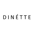 「LUMÉRE BEAUTY」公式ブランドサイトが2025年夏にオープン