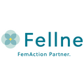 Fellne、災害用レディースキットをリニューアル ９月１日より予約販売開始