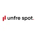 トイレ個室で生理用品が取得できるIoTサービス「unfre spot.」一般展開