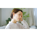 更年期はいつから始まる？体験談でわかる症状と対処法