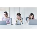 更年期はいつから始まる？体験談でわかる症状と対処法