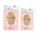 月経前の心と体をサポート　機能性表示食品「Myism メンタルケアサプリメント」新発売