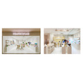 「FEMTECH LAB」店舗写真