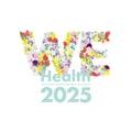 第５回WEHealth2025