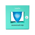 Lunette ルネット カップ
