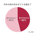 【2025年最新】母の日ギフトのトレンドは“健康”？