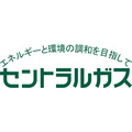 更年期の「見えない不調」、支援プログラムで自覚症状が改善