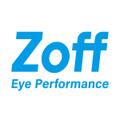 「Zoff」、女性従業員約1,600人に子宮頸がんリスク検査キットを配布