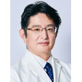 柴田玲先生