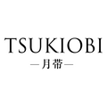 「初経時の生理観」に関する実態調査　年代による初経を経験した時の生理観の違いなどが明らかに