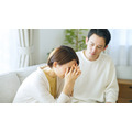 妊活の悩みを解決！妊活おりものシートとサプリでかなえる計画的妊活