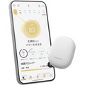 パナソニック、体調ナビゲーションサービス「RizMo（リズモ）」を開始