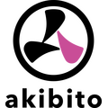 akibito株式会社、「娘の初経と家庭でのサポート実態」に関する調査を実施