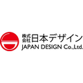 「はじめての妊活セミナー」無料オンライン講座を6月24日に開催