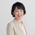 くらしアプライアンス DEI・組織開発室 室長　小泉 朱里