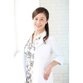 慶應義塾大学SFC研究所 上席所員／女性健康科学者 本田 由佳先生