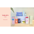 Mellia株式会社、フェムケア・ウェルネス特化のPR企画「Mellia BOX」を始動