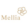 Mellia株式会社、フェムケア・ウェルネス特化のPR企画「Mellia BOX」を始動