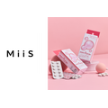 Mellia株式会社、フェムケア・ウェルネス特化のPR企画「Mellia BOX」を始動