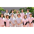 沢岻美奈子女性医療クリニック
