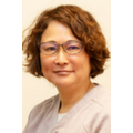 沢岻美奈子医師