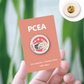 女性特有の心と体の課題に取り組む「PCEA連盟」、女性用救急箱の設置など5つの活動を紹介