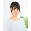 ゲスト講師：株式会社TENGAヘルスケア　教育事業部　福田眞央氏