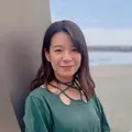 代表取締役　森本彩加