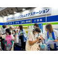 女性の“声に出せない悩み”に寄り添う　アルフレッサが届けるフェムケア実践のヒント