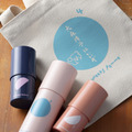 4weeks femme、Meetz STORE 新宿店に出展！ 限定セットや大森靖子さん登場のスペシャルイベントも