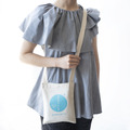 4weeks femme、Meetz STORE 新宿店に出展！ 限定セットや大森靖子さん登場のスペシャルイベントも