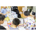 FEMTECH LAB、「みんなで育つ、みんなで遊ぶ 親子の学びとあそび広場 in 中能登」に参画　家族全員での妊婦体験も