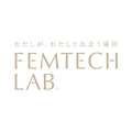 FEMTECH LAB、「みんなで育つ、みんなで遊ぶ 親子の学びとあそび広場 in 中能登」に参画　家族全員での妊婦体験も