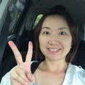 FEMTECH LAB、「みんなで育つ、みんなで遊ぶ 親子の学びとあそび広場 in 中能登」に参画　家族全員での妊婦体験も