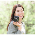FEMTECH LAB、「みんなで育つ、みんなで遊ぶ 親子の学びとあそび広場 in 中能登」に参画　家族全員での妊婦体験も